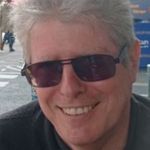 Adrian Grieve