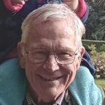 Brian de Smidt