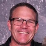 David Williams