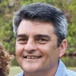 Gideon Beukes