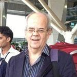 Henry Jooste