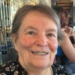 Noreen Holmes