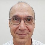 Carlos Esteves