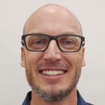 Ruan Snyman