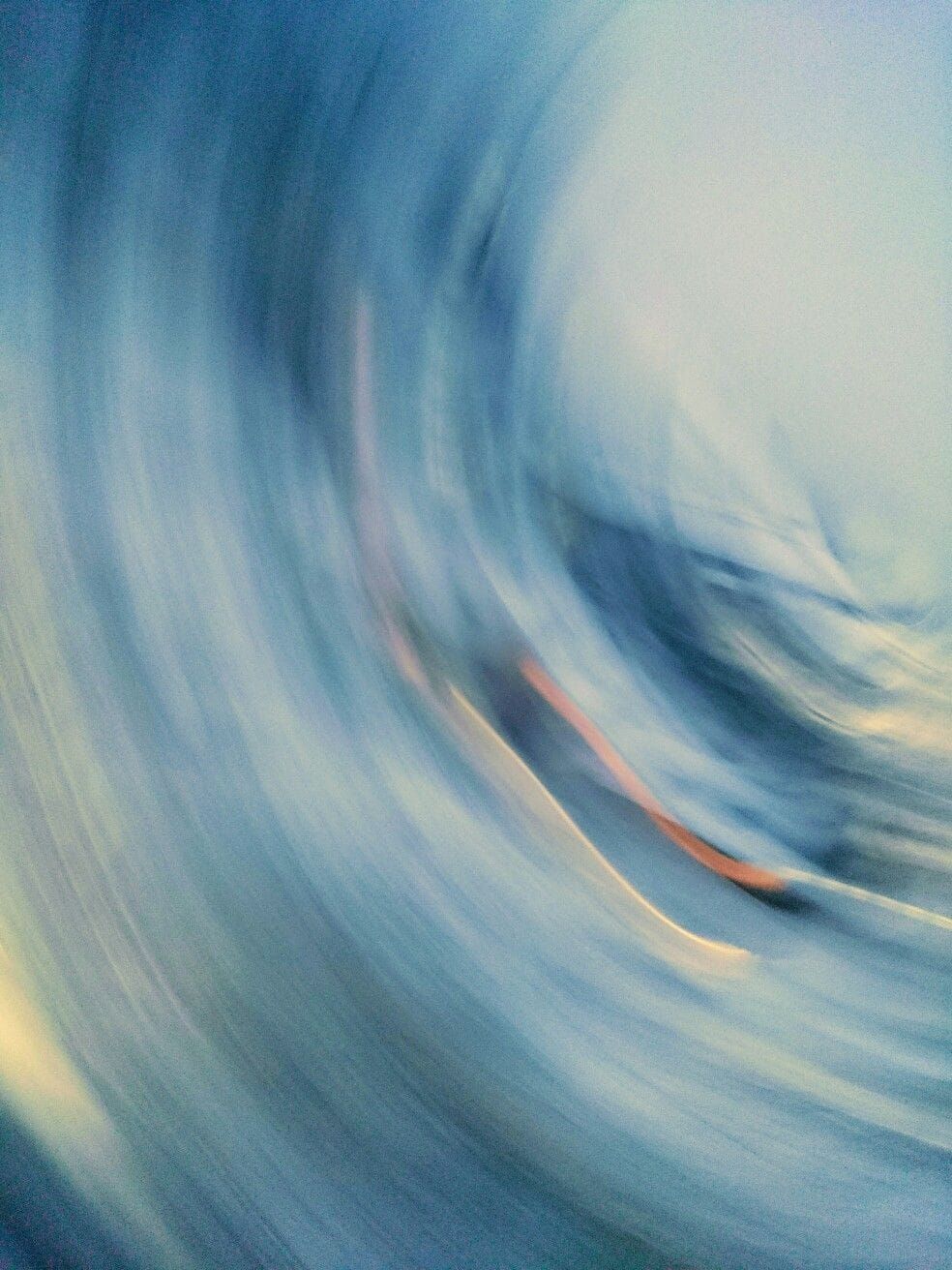 The science behind overwhelm, overreacting, stress, and burnout: your brain has a limit, and it's probably lower than you thought