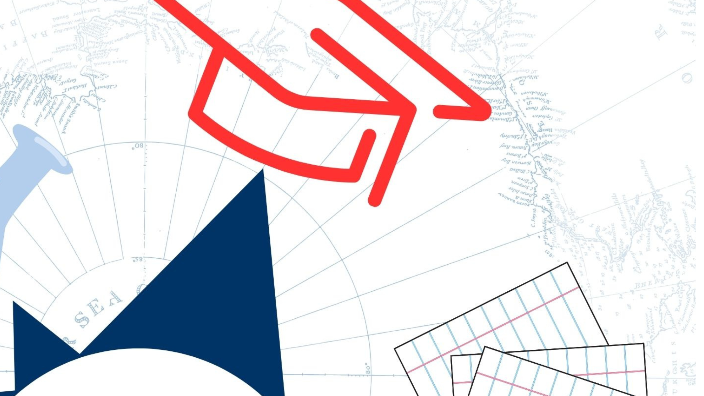 PhD Compass | Research Systems for PhD