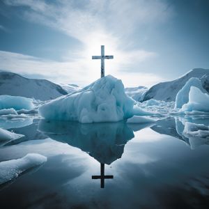 “A BEAUTIFUL OBSCURITY: Your Calling Isn’t What You Think It Is”