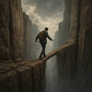 AN ASSURANCE THAT TREMBLES: When Forgotten Clauses Lead to Forgotten Fear