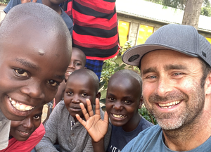 A Season of Examination!