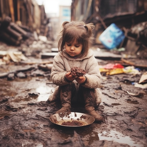 A Reflection on Alcohol After 12 years of Sobriety