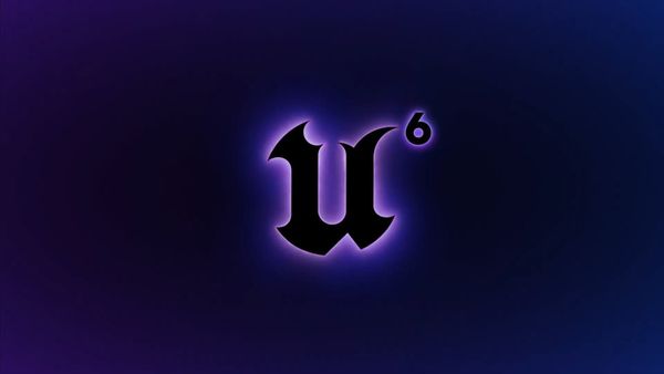 Unreal Engine 6 Officially Revealed: Everything You Need to Know About Epic's Next Gen Engine