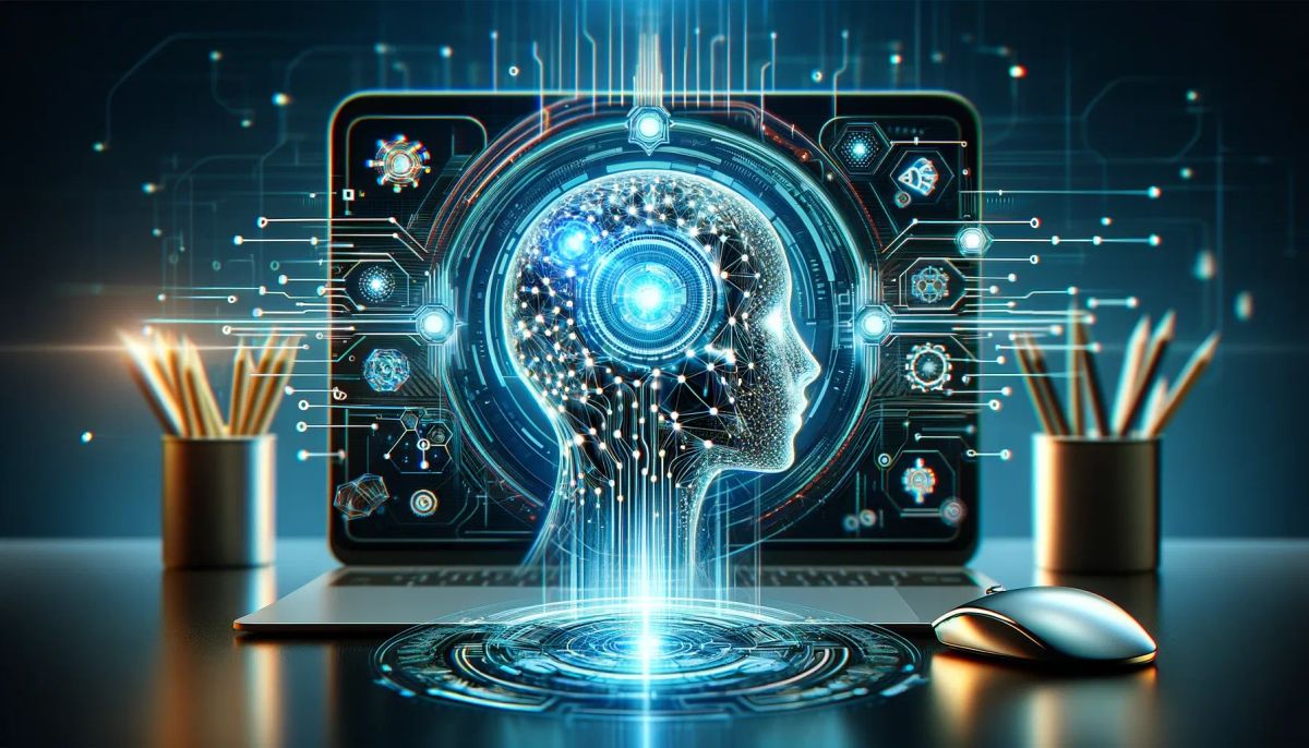 The Evolution of AI Accelerates: A Deep Dive into Google's "Gemini 1.5 Pro"