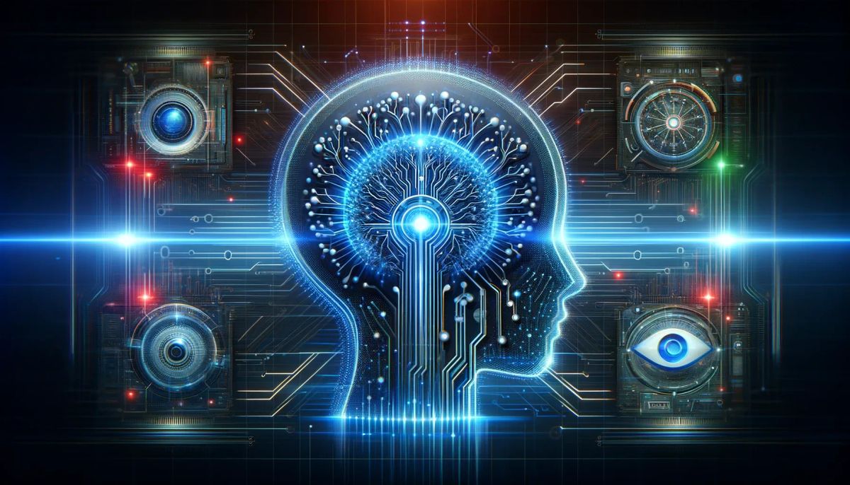 A New AI Paradigm Emerges with Genie! How Will This Change the Future of AI?
