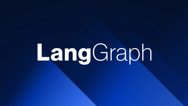 Toshi Stats introduces "LangGraph" as our base framework to develop cross-lingual AI agent system!