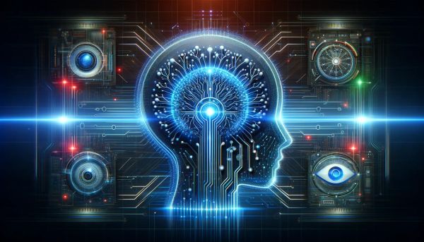 A New AI Paradigm Emerges with Genie! How Will This Change the Future of AI?