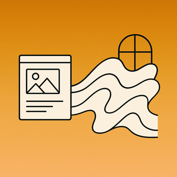 The Layers of a Tuesday