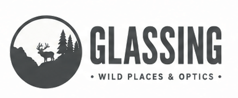 Glassing