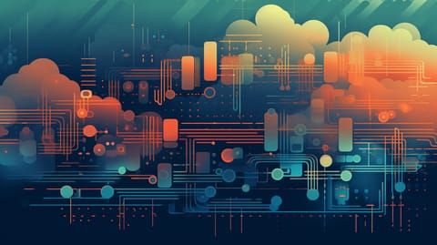 FEDML Nexus AI: The Next-Gen Cloud Services for LLMs and Generative AI