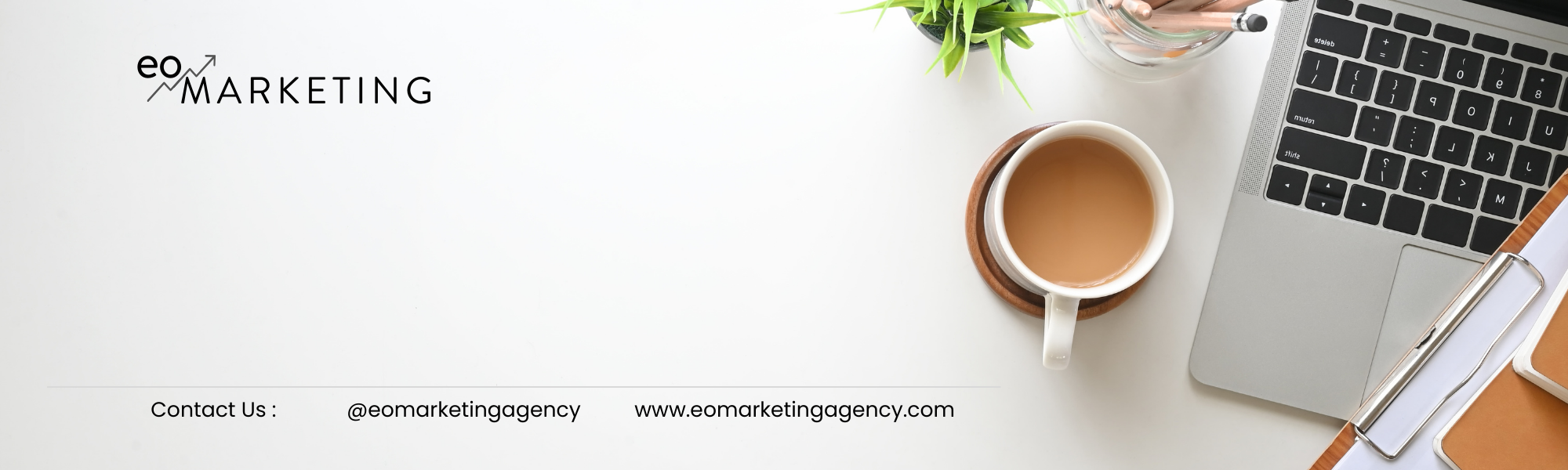 EO Marketing Agency