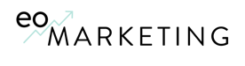 EO Marketing Agency