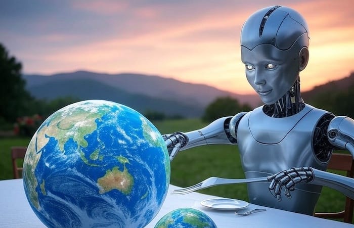 Woflow Leverages AI To Become Merchant Experience Layer Of Top Marketplaces