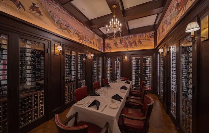 Perfect Venue Builds First All-In-One Marketplace & CRM For Private Events & Catering