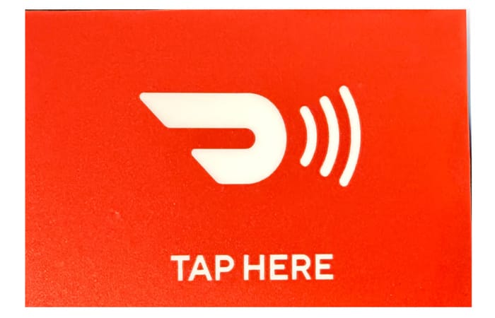 What DoorDash’s New 1p & 3p In-Store Loyalty Platform Means For The Future Of Restaurants