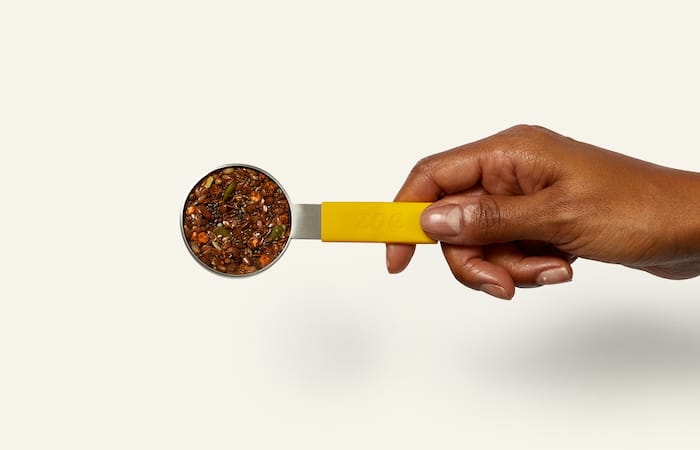 Beyond Poop: Why Prebiotic Fiber Is the Real GLP-1 You’ve Been Ignoring