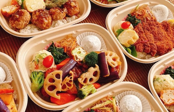 From Solopreneurship To Merchant Payments: Why Japan Does It Better