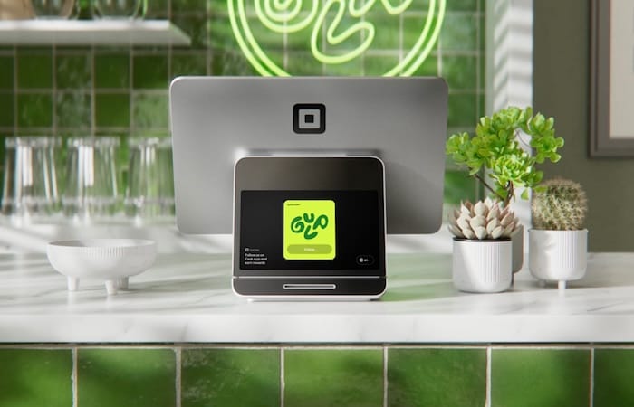 Square Neighborhoods Builds The Anti-Marketplace To Rival 3rd-Party Delivery Apps