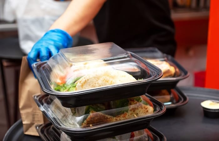 Inside The Microplastics Defense Supplement Category With Sifts