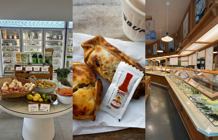 3 SoCal Hybrid Retail Concepts Winning With Discipline Over Abundance