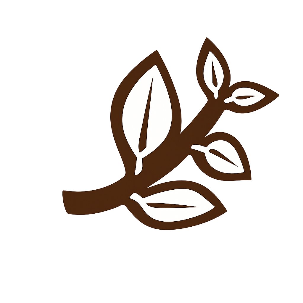 Coiling Coffee - Fading Attention to GeoPolitics