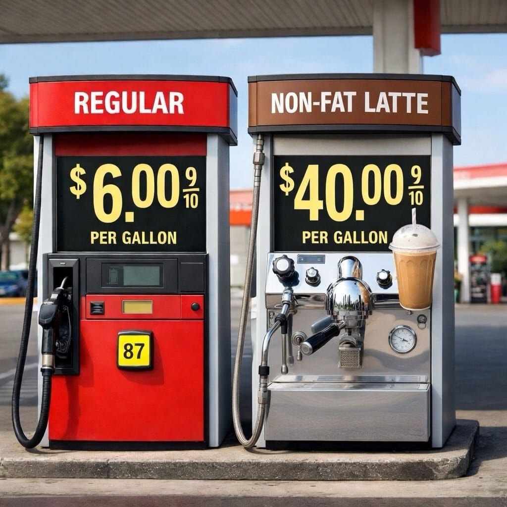 Consumer Sentiment Survey