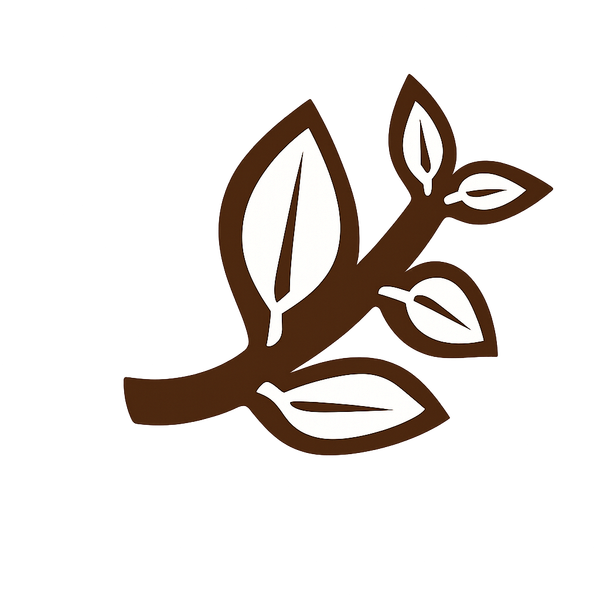 Trump & IRGC Buying Time