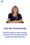 Join The Real Estate With Cindy Community