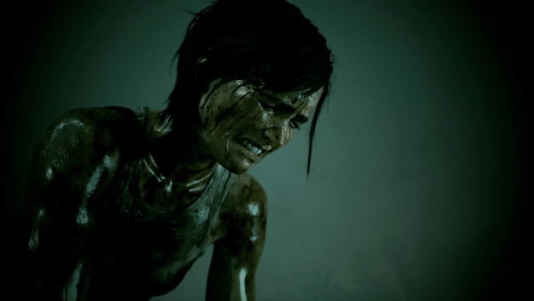 Will There Be a Last of Us 3 Game? Everything We Know So Far