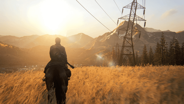 Does Joel Die in The Last of Us Video Game? The Shocking Truth That Divided a Fandom