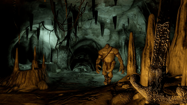 Virtuos Games Oblivion: Is the Remaster a Dream Come True or a Disaster in the Making?