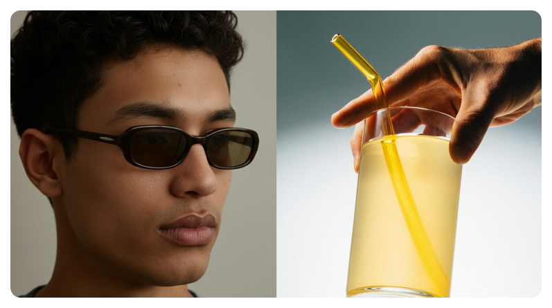 Higgsfield Vs Pikes AI For Brands