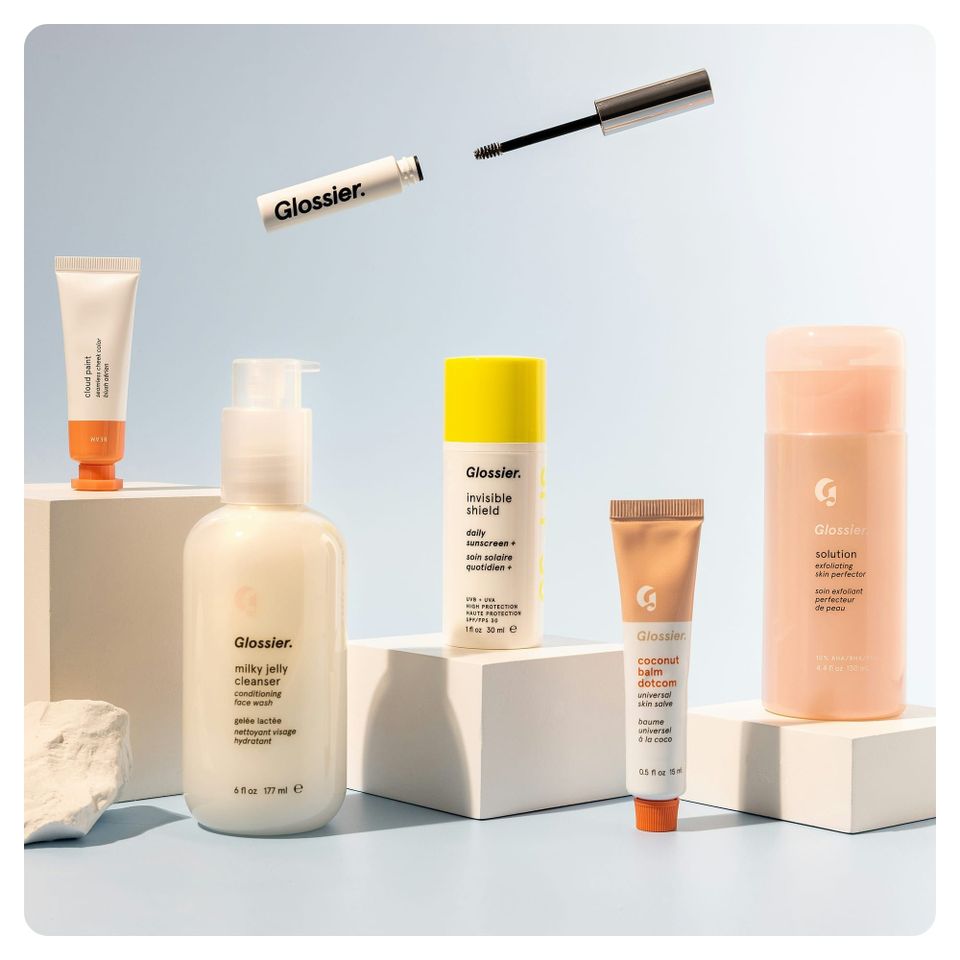 Top 10 AI Tools for Product Photography in 2025