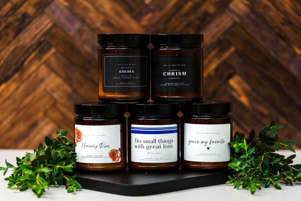 The Complete Guide to AI Product Photography in 2025