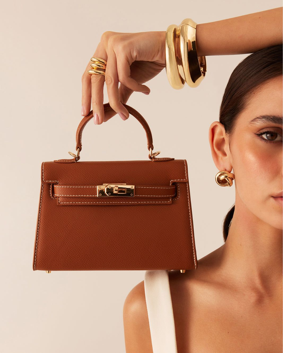 Everything You Need to Know About Fashion Product Photography