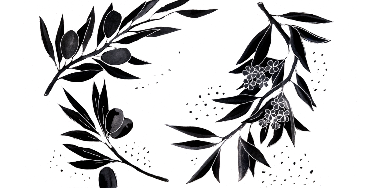 Episode 11: Weapons, War & the Military Industrial Complex