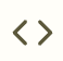 The icon to apply "Code" front (a monospace font)