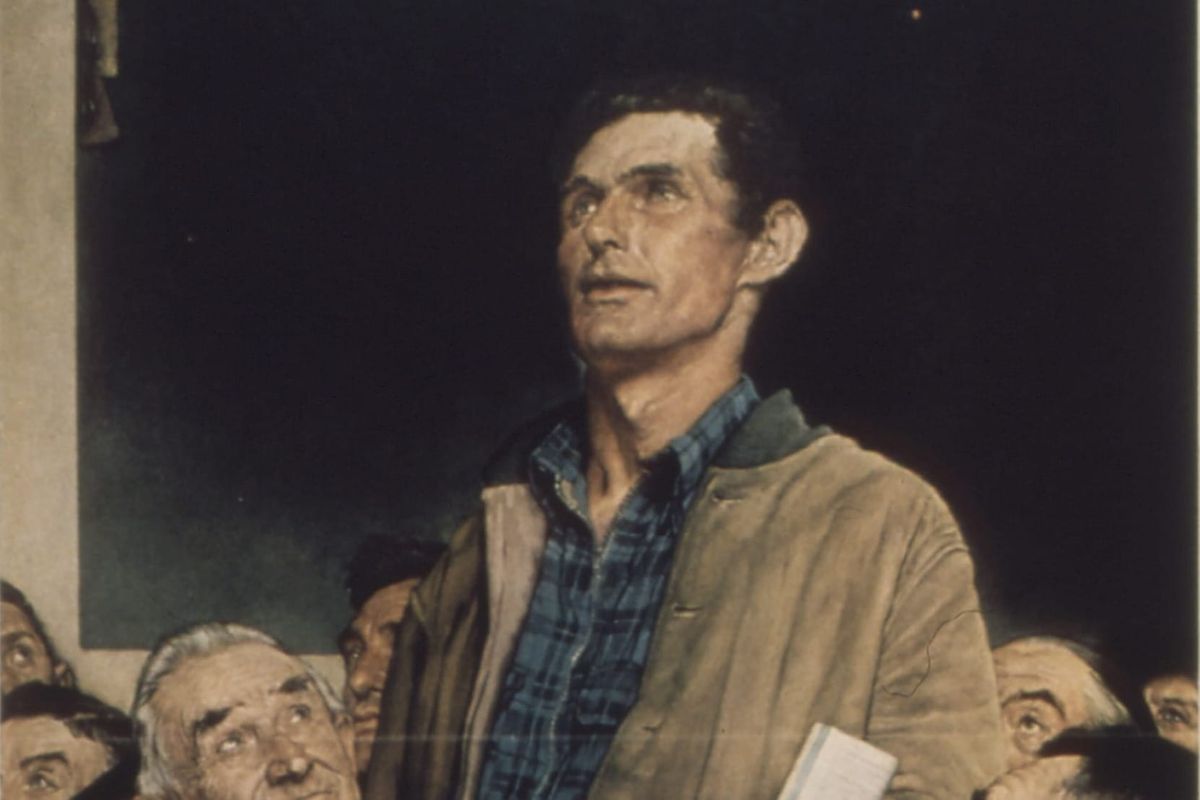 Substack Promised a Better Internet—Then Gave Us TikTok