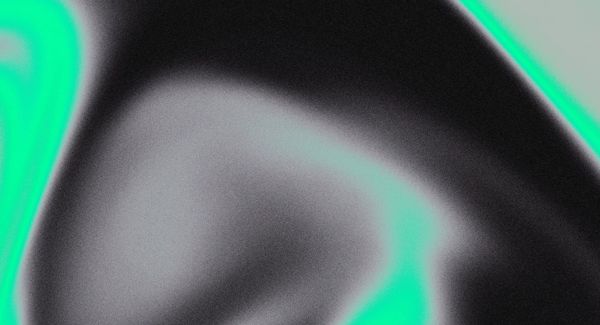 "Don't Hallucinate" and Other Bad Prompts