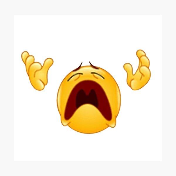 Dear Substack, Please Add Syntax Highlighting