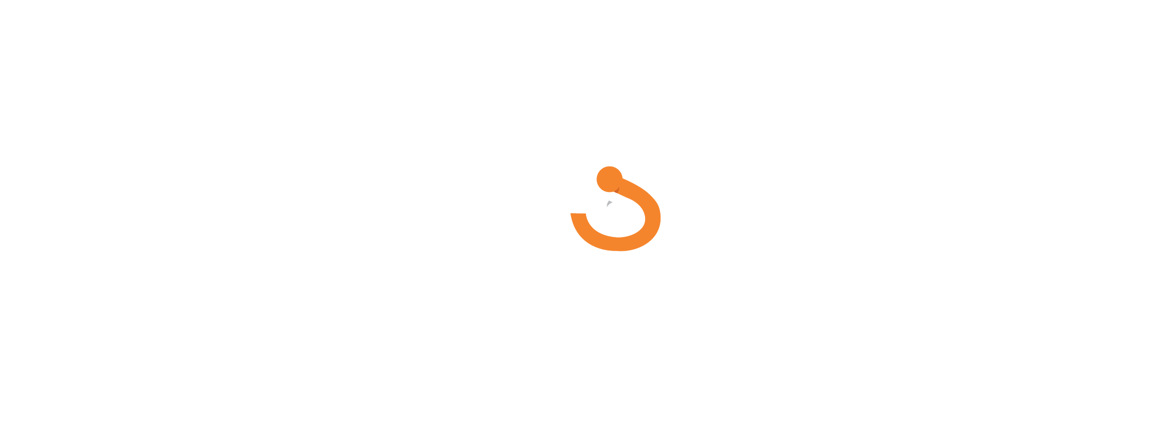 Translink Corporate Finance Italia