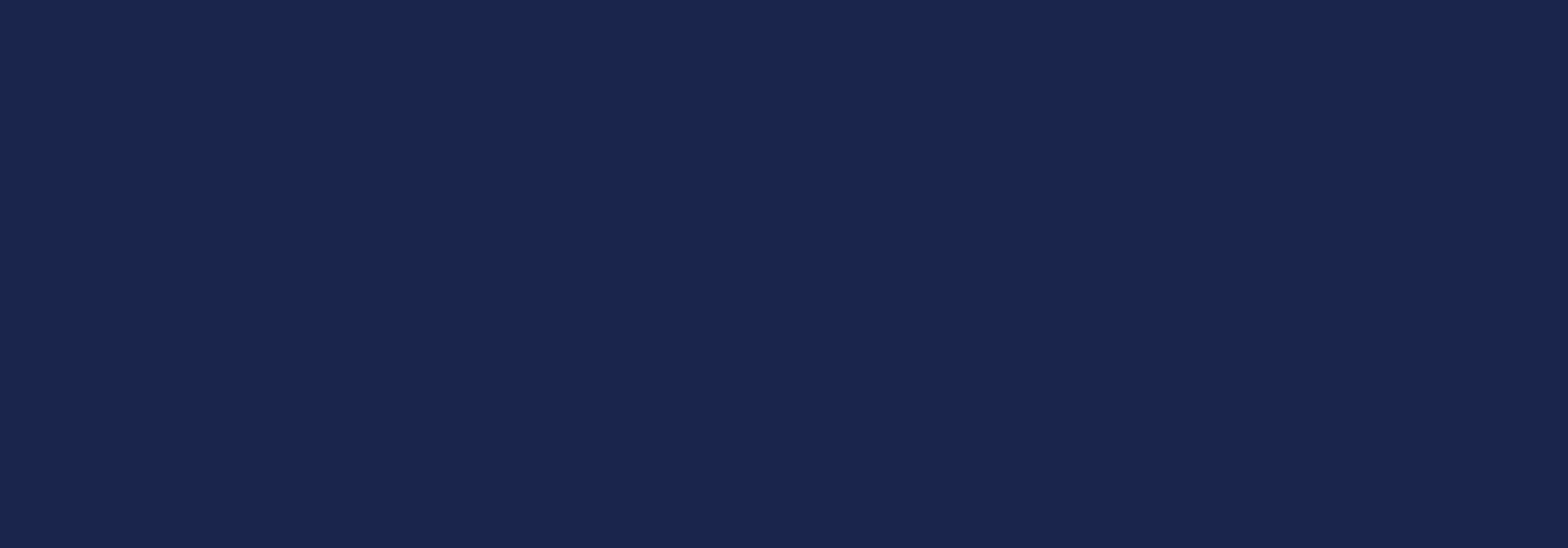 Translink Corporate Finance Italia